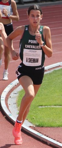 Amy Shennan.JPG